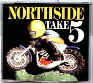 Northside - Take 5